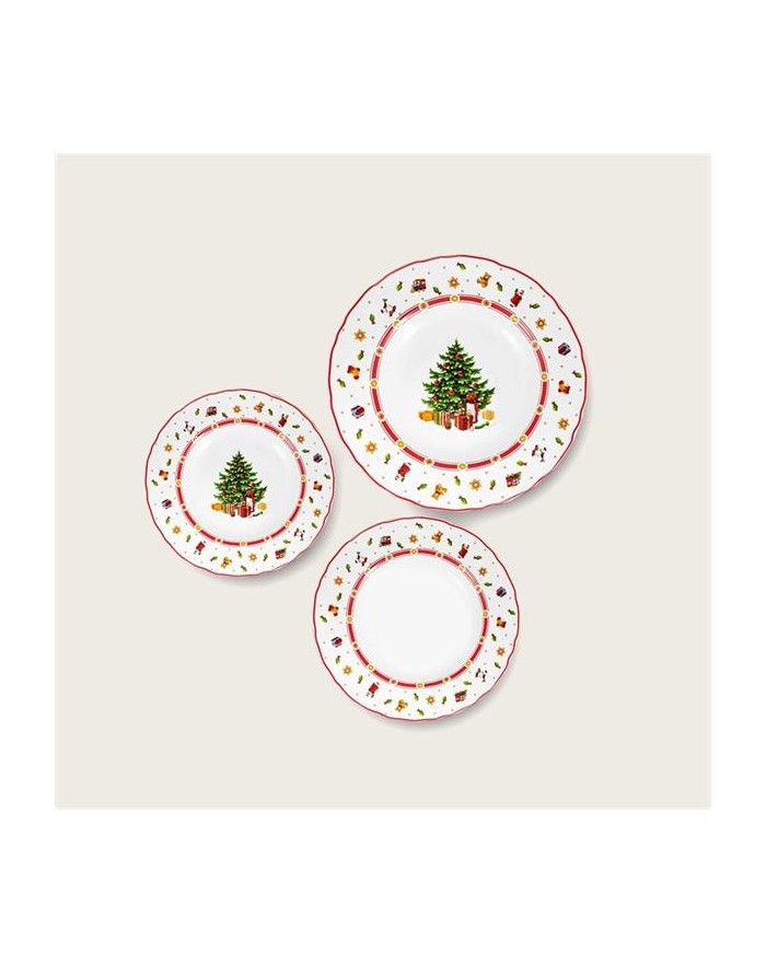 MASCHERA ZEPHIR BLU  A159188