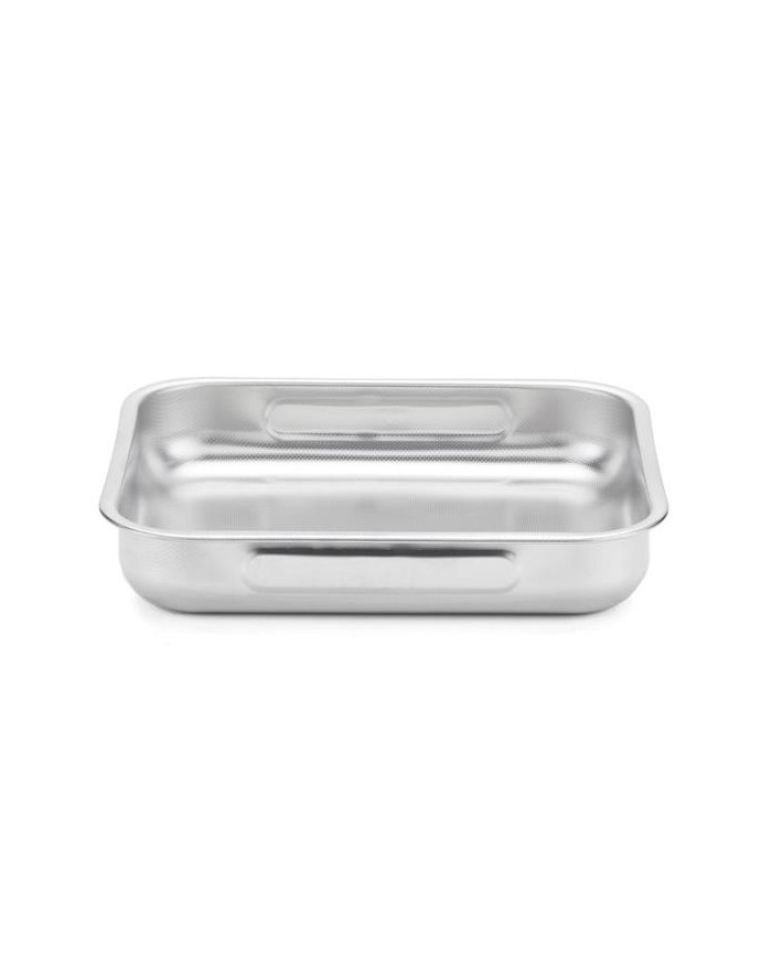 INFRADITO MARES MISURA 39...