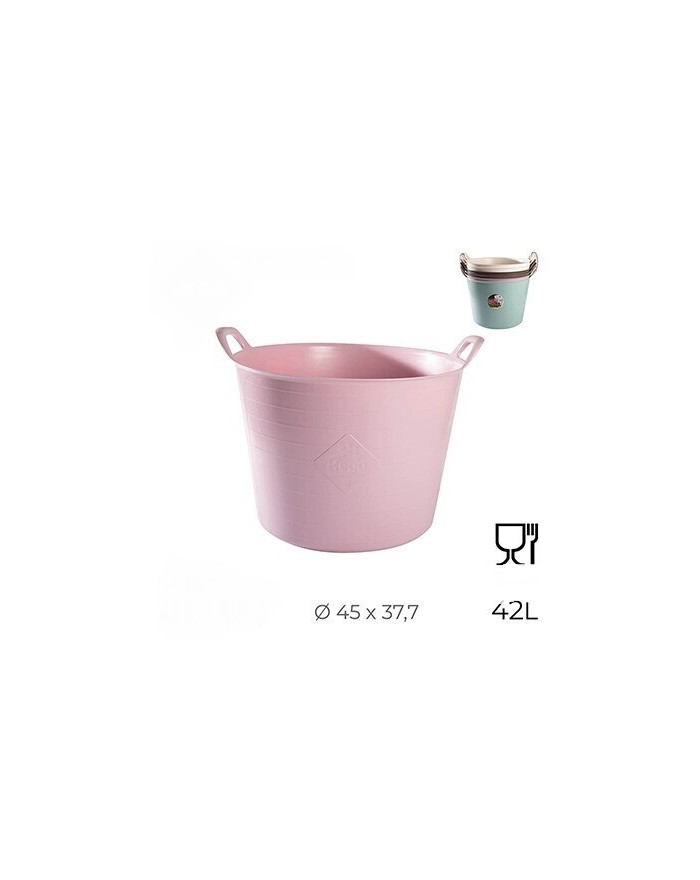 CESTA GIARDINO FICUS 42lt...