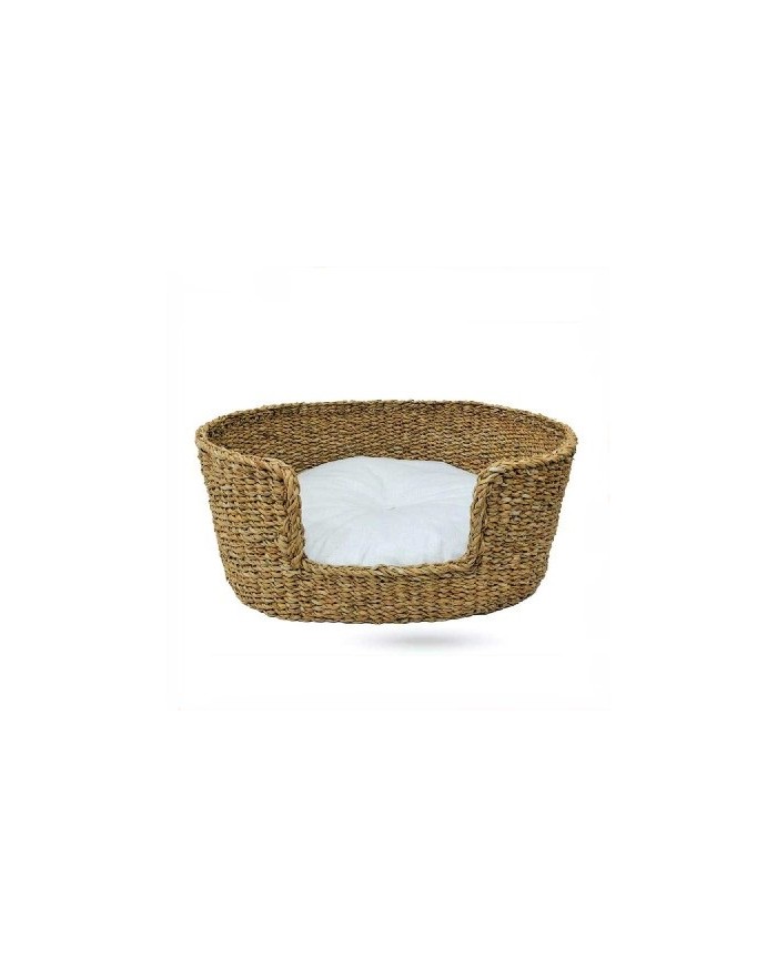 PIETRE DECORATIVE 500gr....