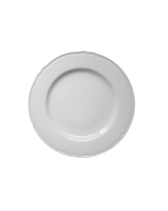 PIATTO PIANO PRAGA 28cm....