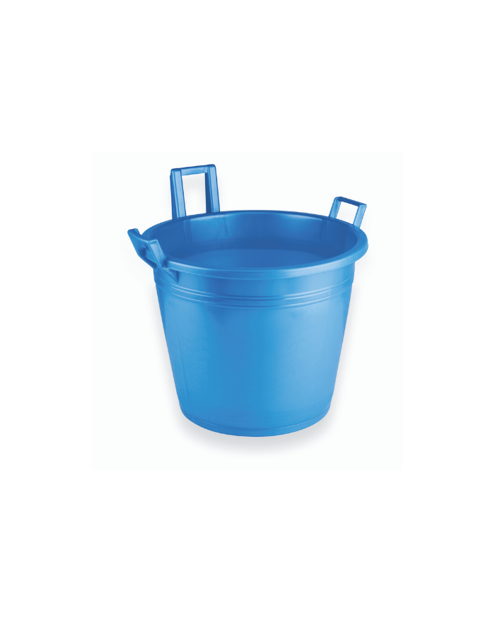 IMPERIA MULTIPRESA PRO  900772