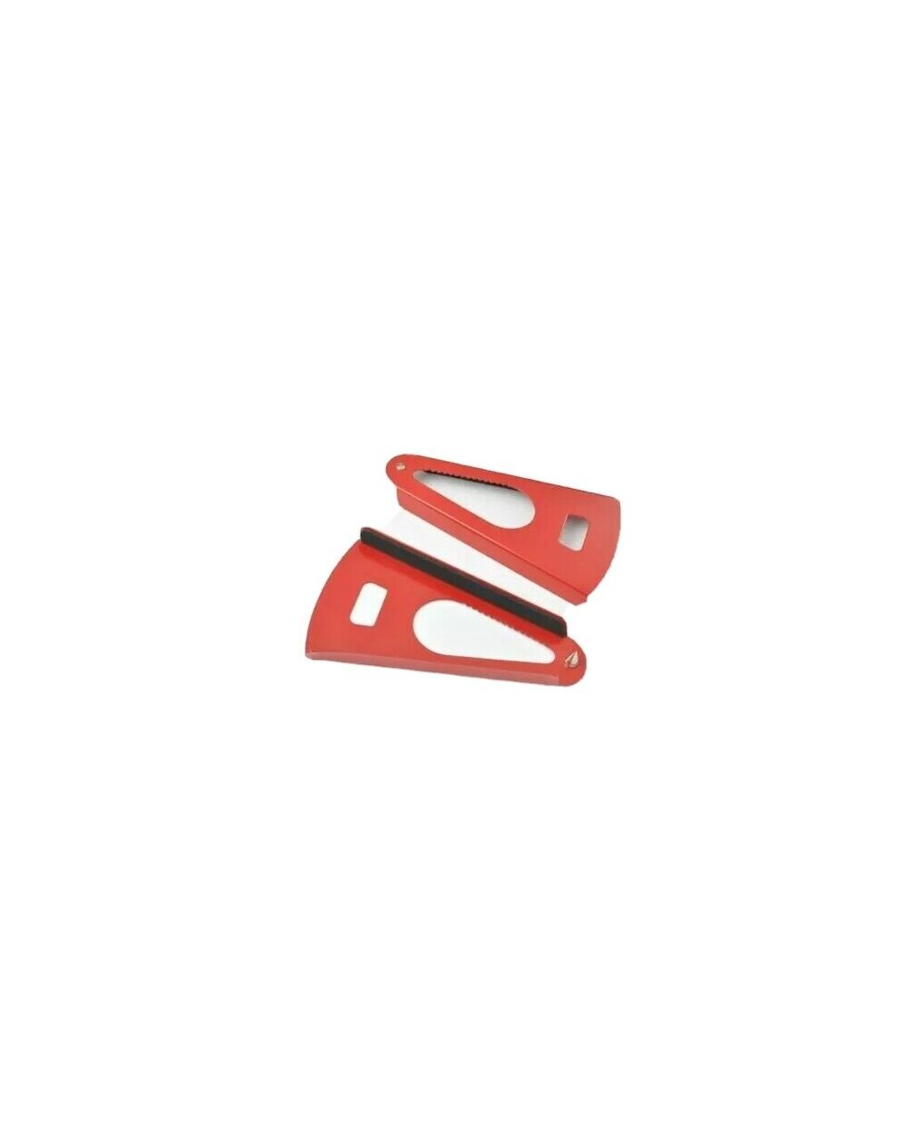 APRITUTTO ROSSO  7596CS