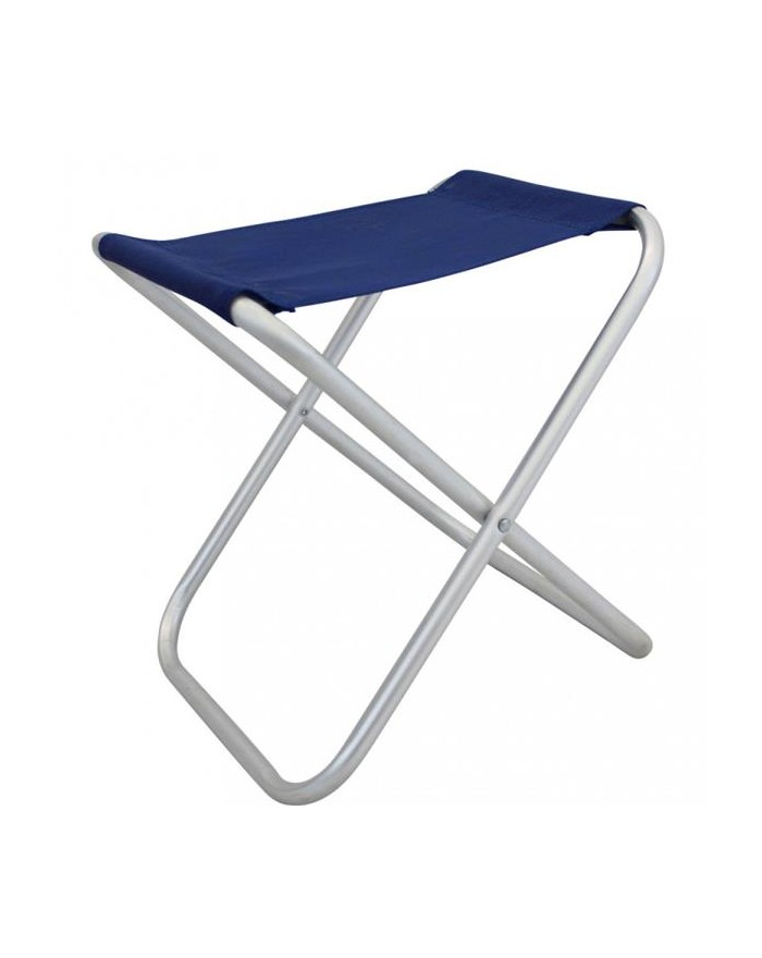 SGABELLO ALLUMINIO  BC807881