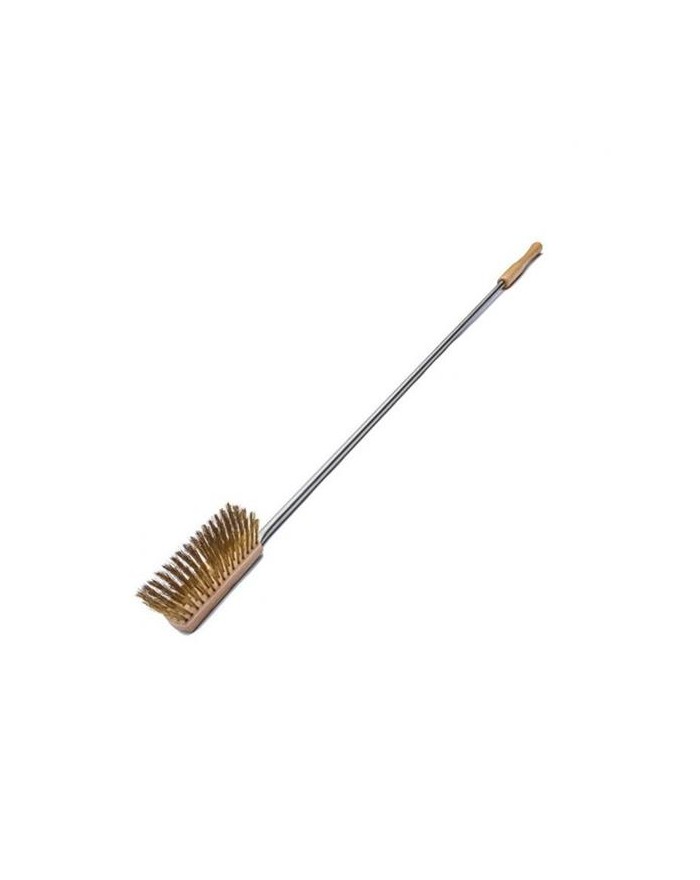 DOLCE CASETTA CON...