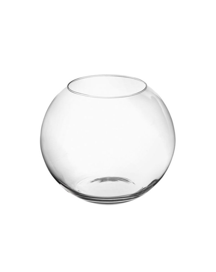 SFERA VETRO H55 D 52  A298925