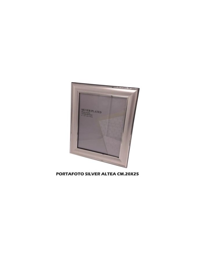 PORTAFOTO ALTEA 20X25 CM...