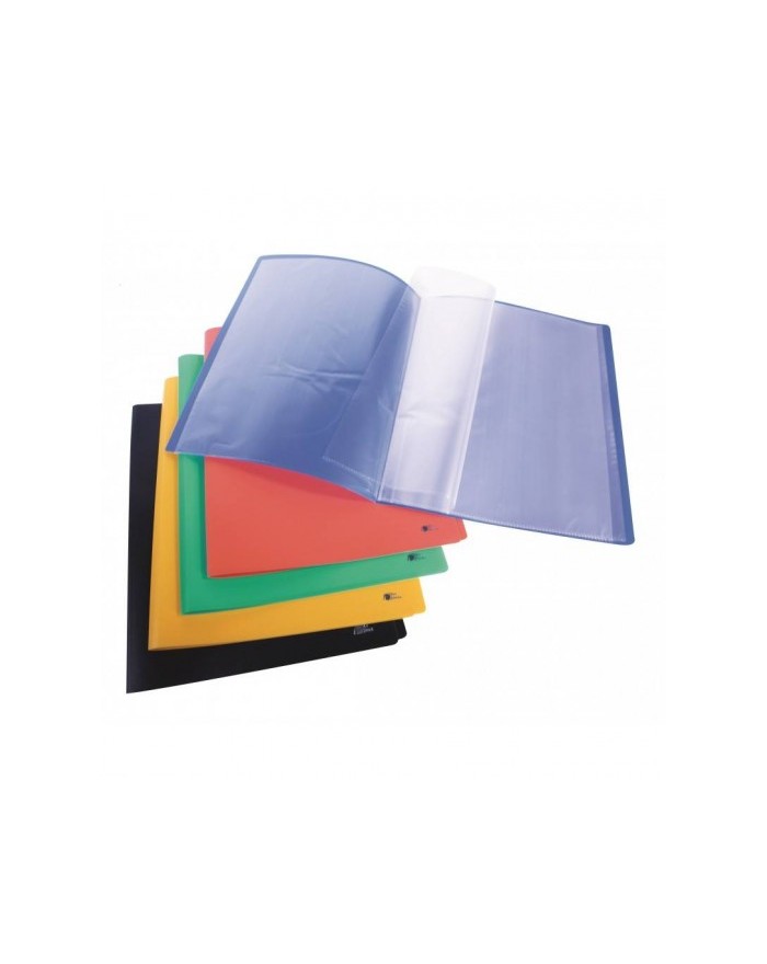 PORTALISTINI 30 BUSTE  A294611