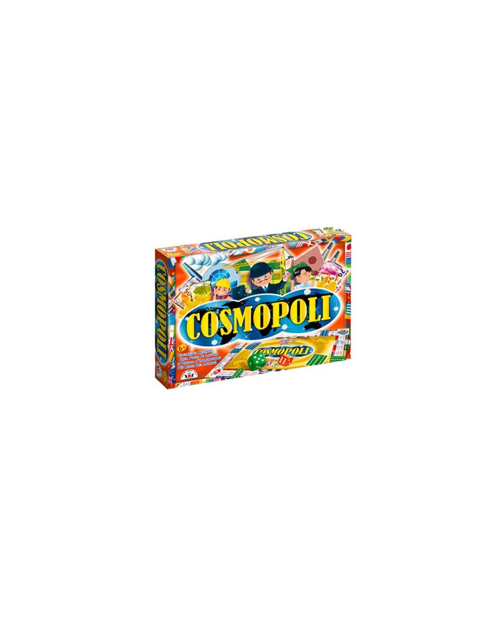 BALSAMO 750ml KERATINA ARGAN  8001859017012