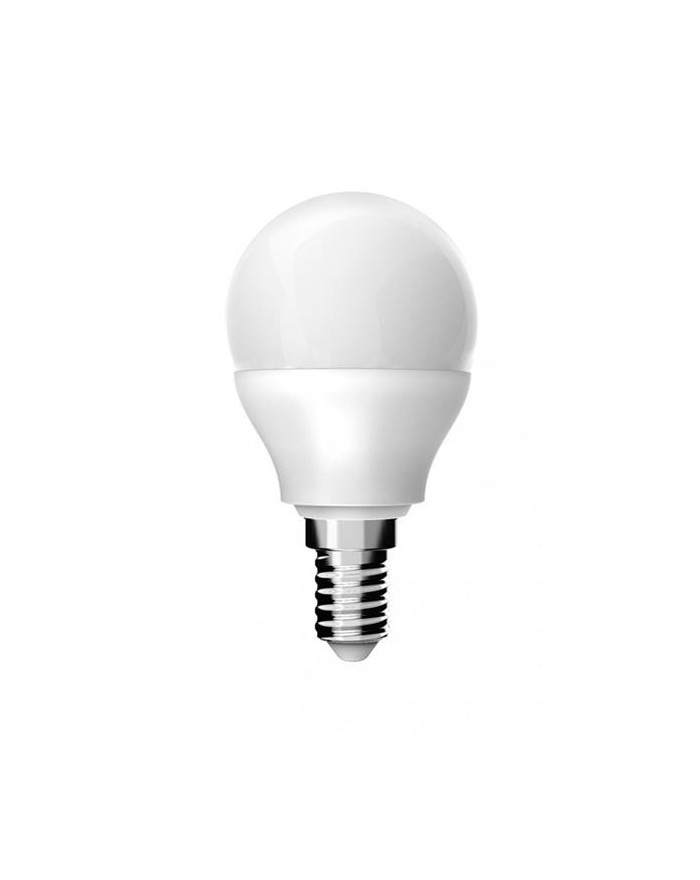 SFERA OPALE LED 7W 4000K...