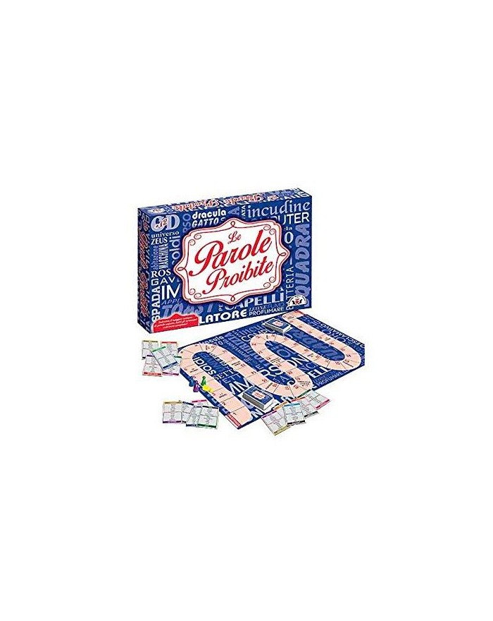 CESTO C/CONIGLIO COL.ASS....