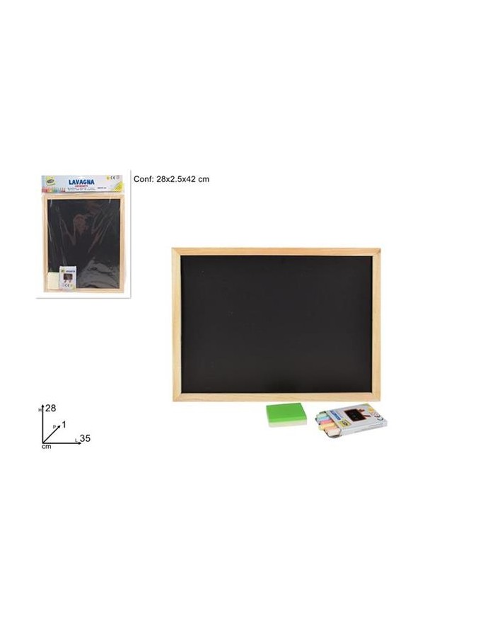 RETE CON ZUCCHE E PIGNE...