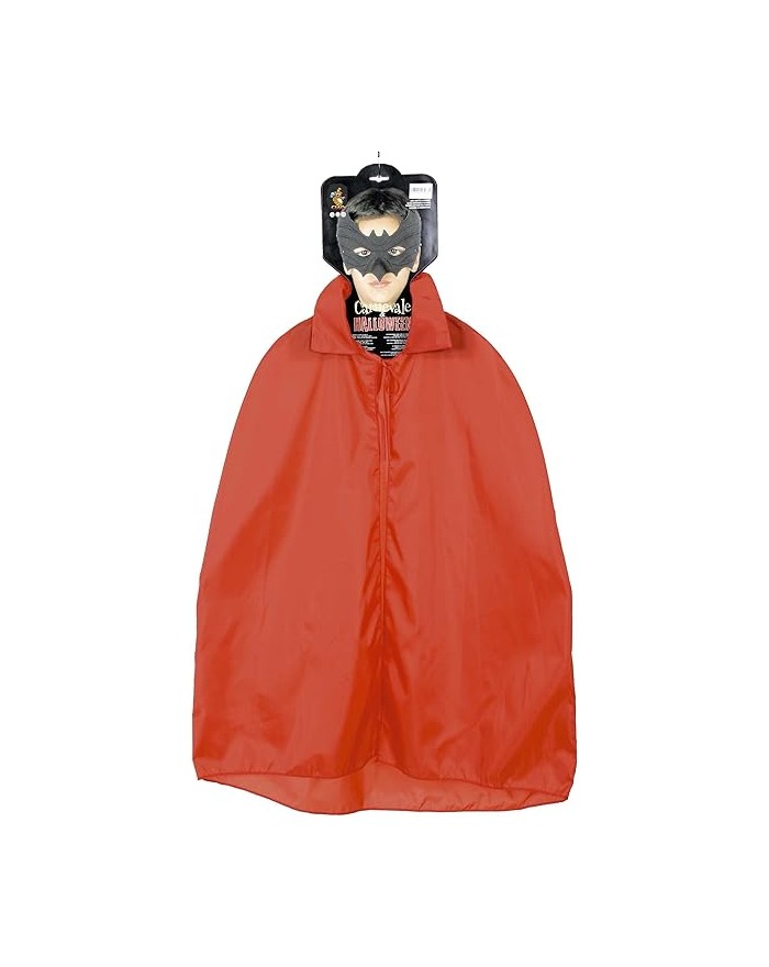 BRICCO 10cm.PROMO  A205929