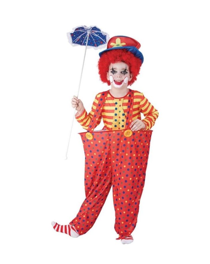 FRIGGITRICE 30cm C/CESTELLO...