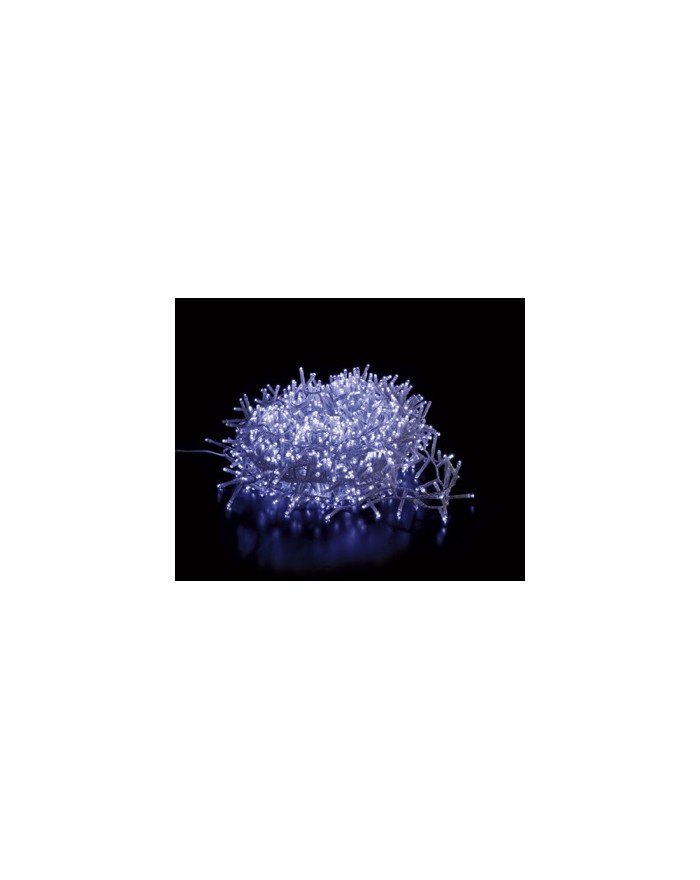 LAMPADA MORO DONNA AZZ 18cm...