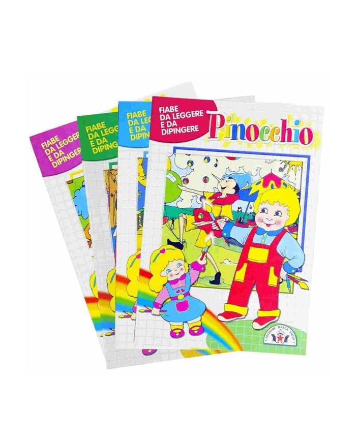 IL MIO PRIMO BANCHETTO...