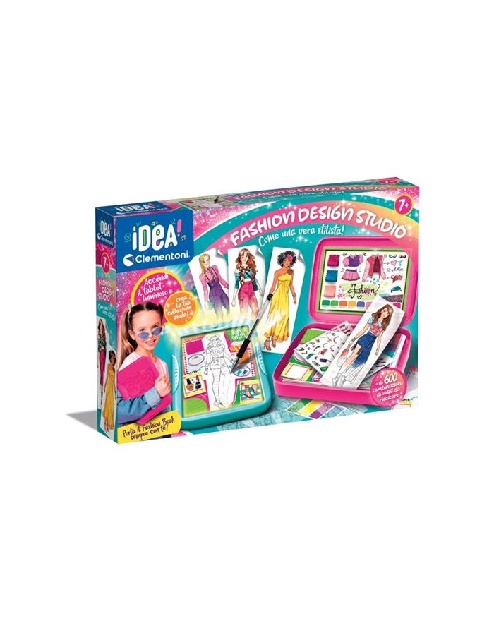 BICCHERE LUNA DOF 34cl AL...