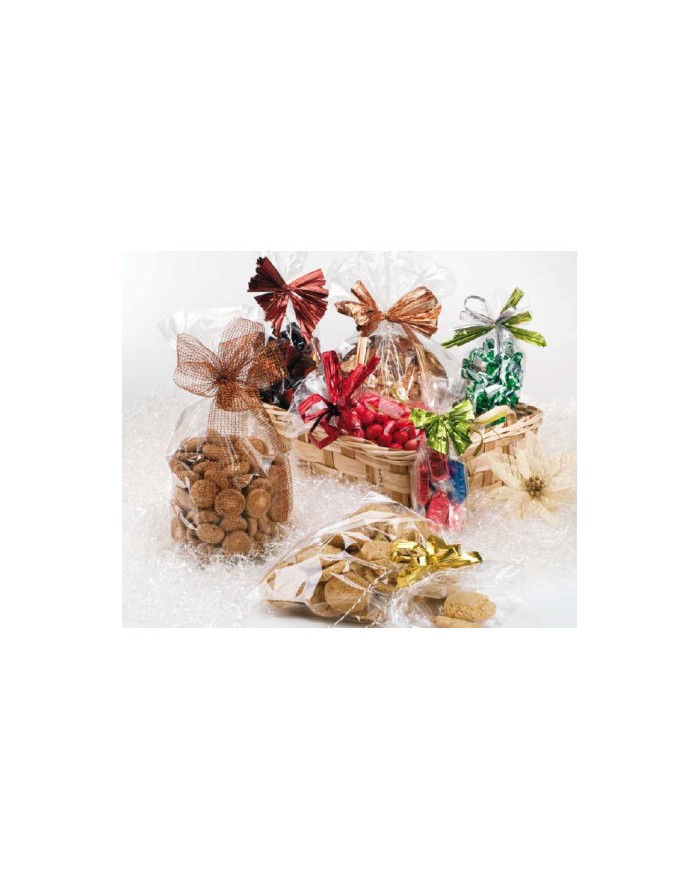 BUSTE NEUTRE CRYSTAL  20X25...