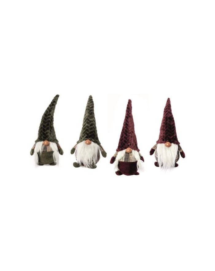 ASTUCCIO PORTAPENNE  A167668