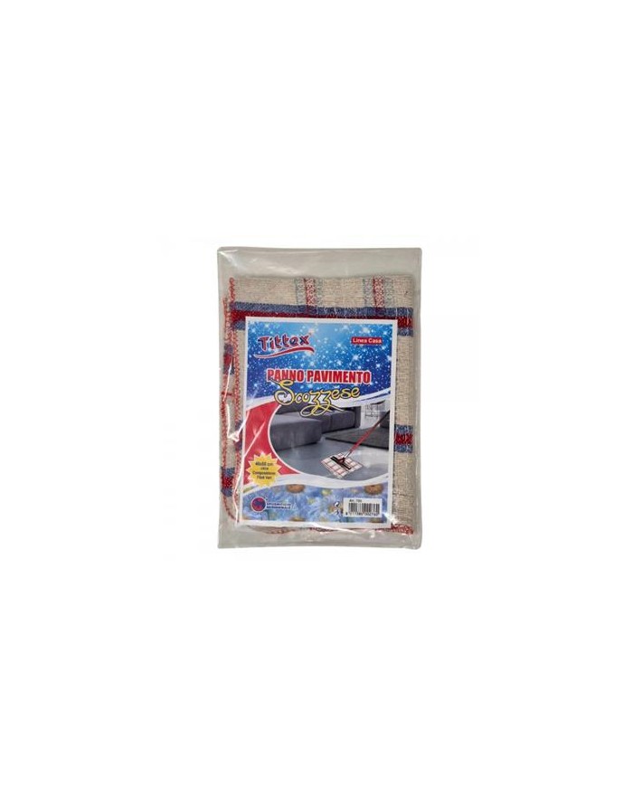 ELMO ROMANO  A029493