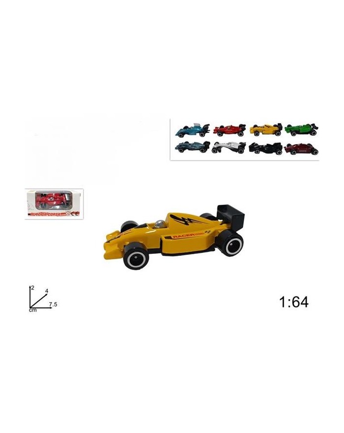 BANDIERINE ITALIA 10MT...