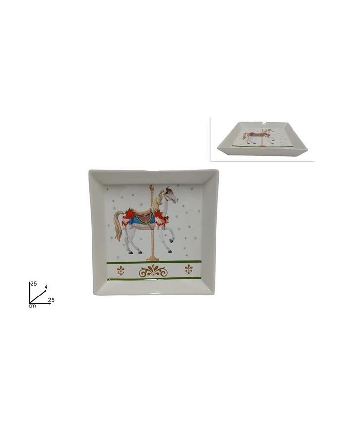 10 BANDIERINE ITALIA 3.6MT...