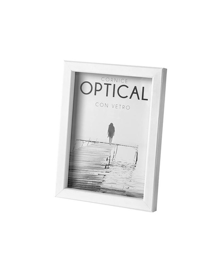 BISTECCHIERA QUADR.2/M 28...