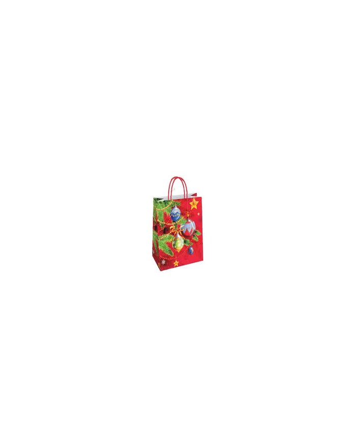 SHOPPER CARTA 36x12 NORA...