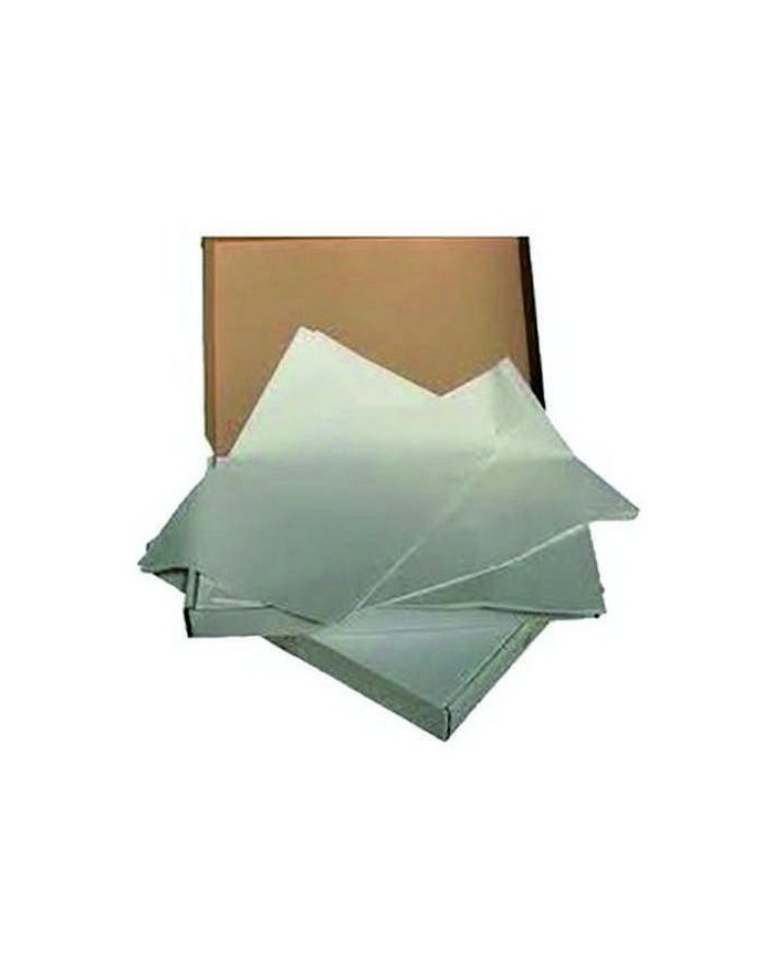 CARTA VELINA 100x140cm....