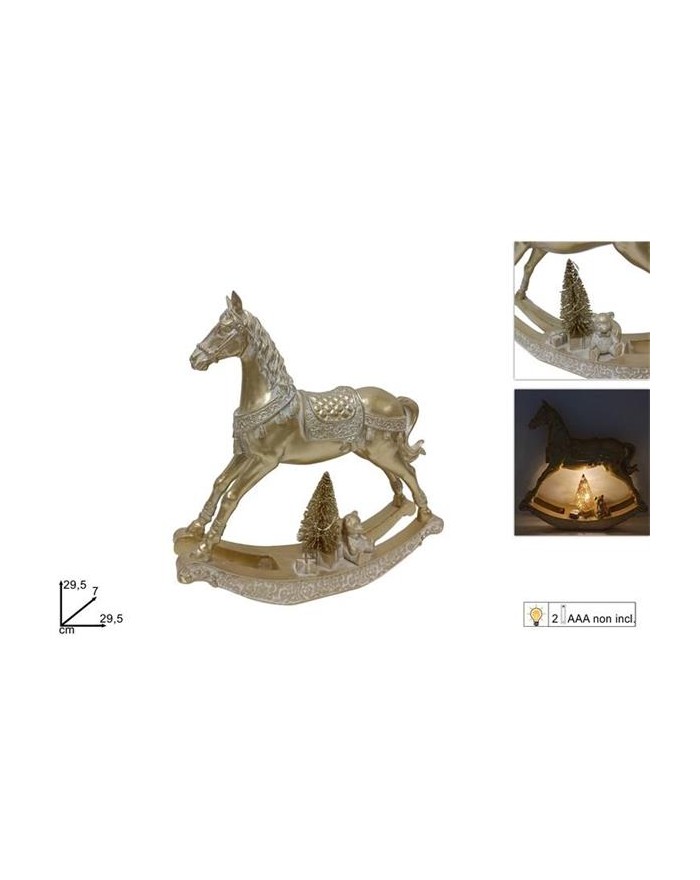 PADELLA 38cm.MA+MO XL...