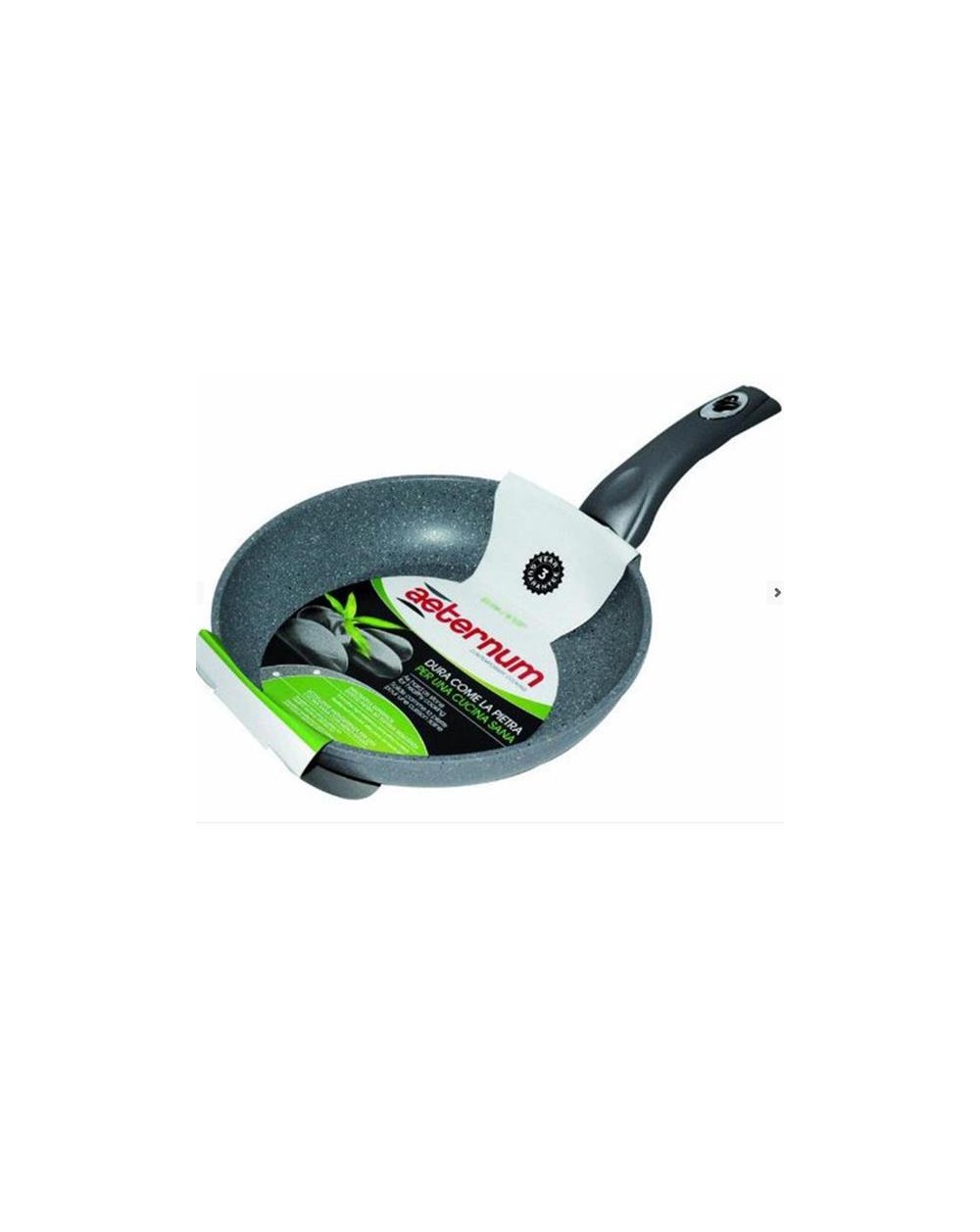 MADAME PETRA PAD.IND.20cm.PA0200  A161423