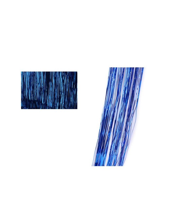 CAPELLI D\\ANGELO BLU 2MT...