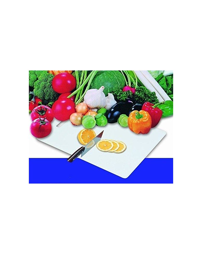 DROP TAGLIERE MOPLEN 41 cm...