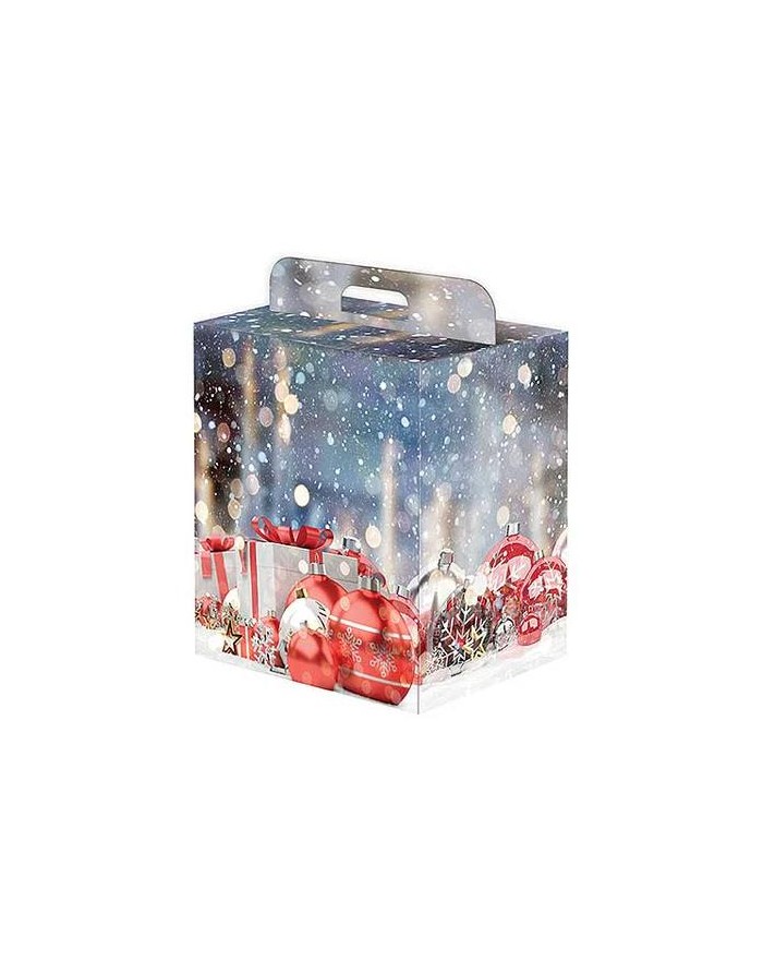 TASSELLO PROLUNGA A VITE  T119