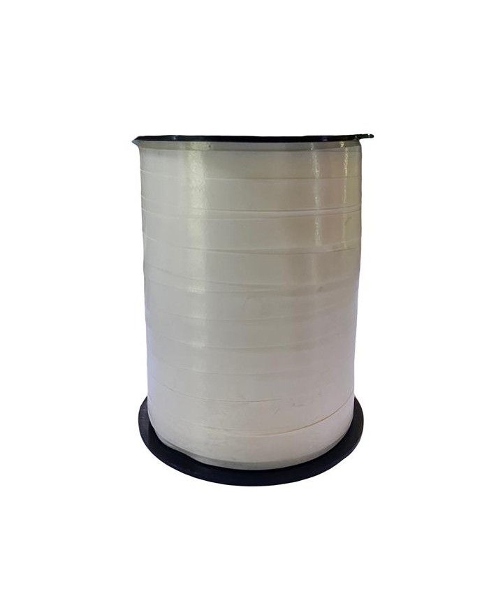 ROTOLO DIAMANT OSSO 250MT...