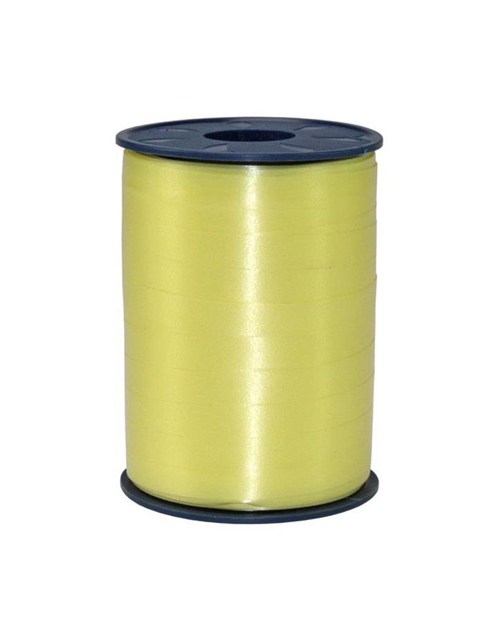 ROTOLO DIAMANT GIALLO 250MT...