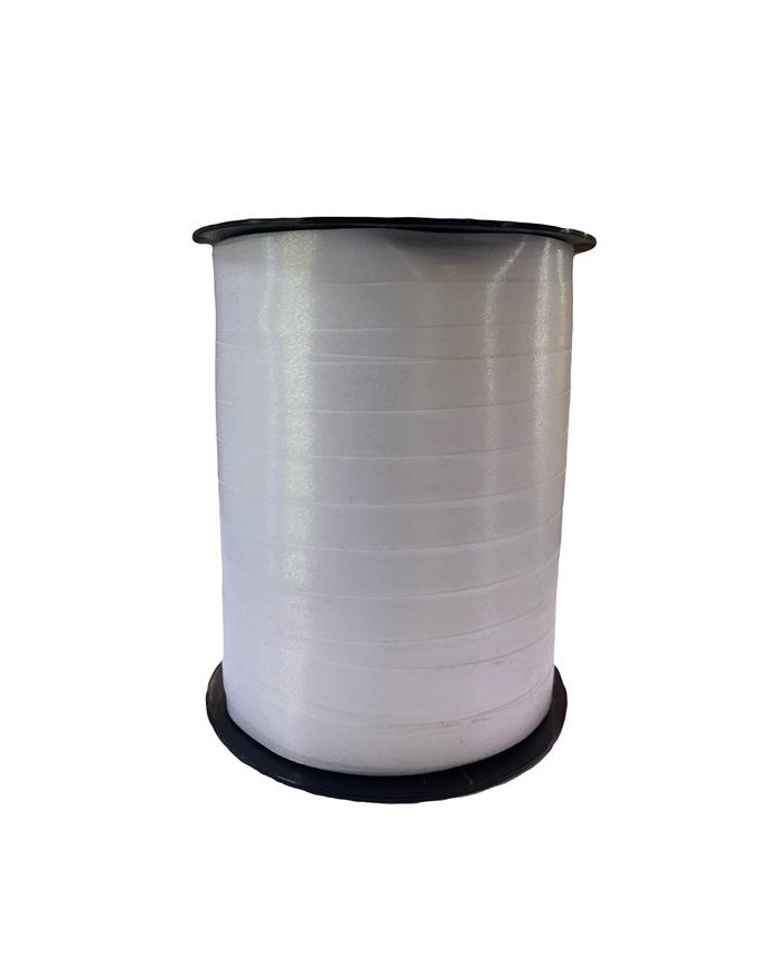 ROTOLO DIAMANT BIANCO 250MT...