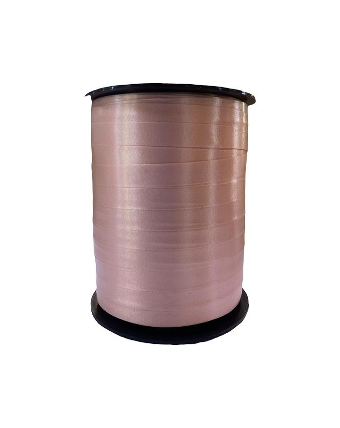 ROTOLO DIAMANT SALMONE...