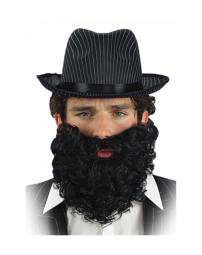 BOMB.VETRO AMBRA BOHEMIA...