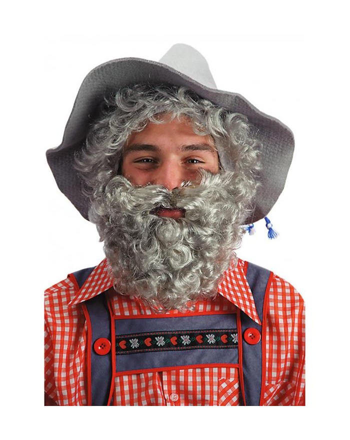 POSACENERE VETRO 2pz...