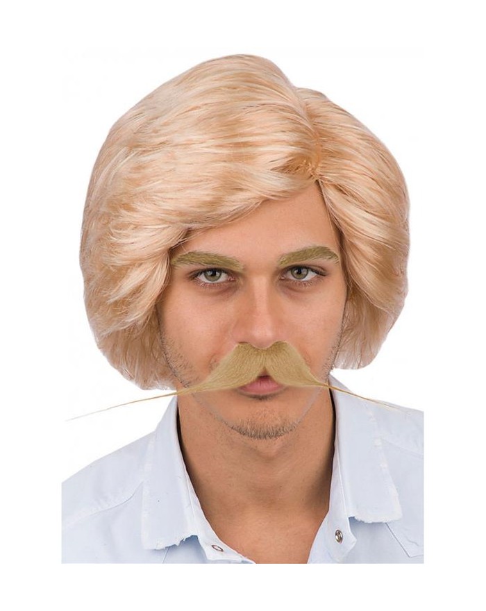 POSACENERE TONDO VETRO...