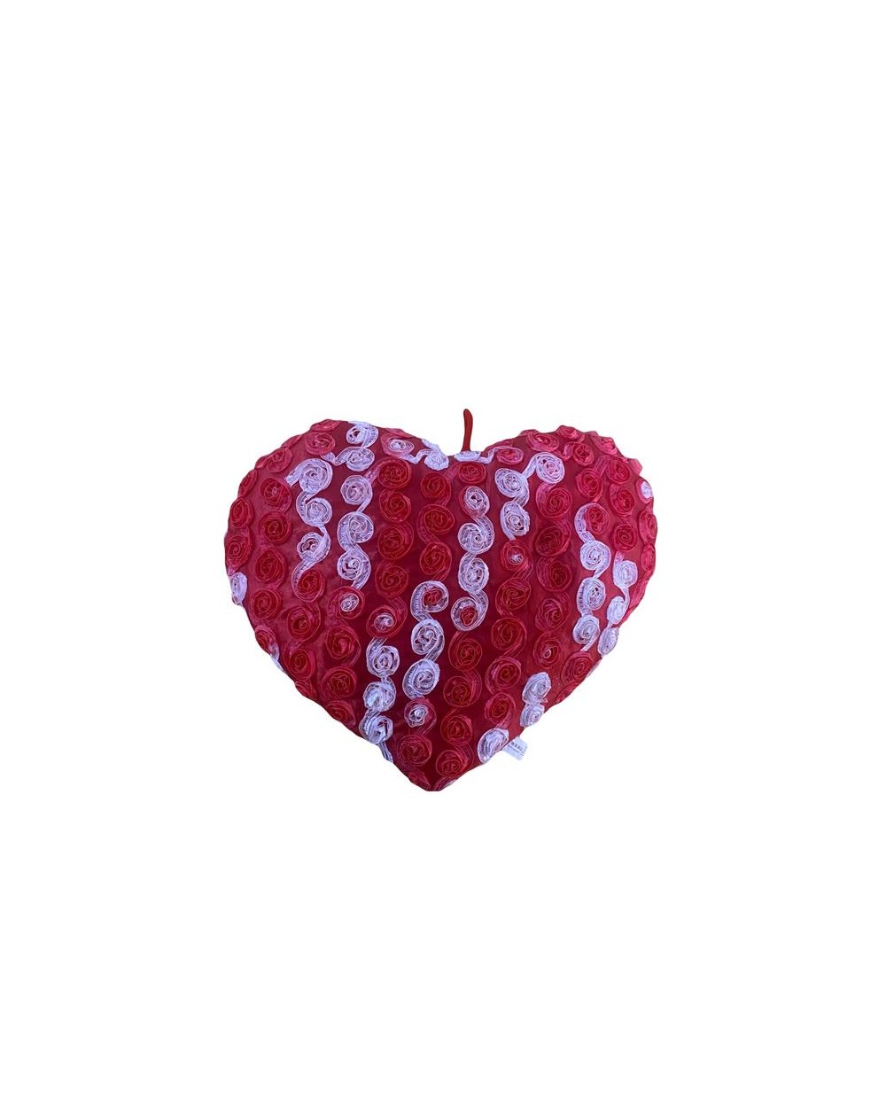 CUSCINO CUORE  A171678