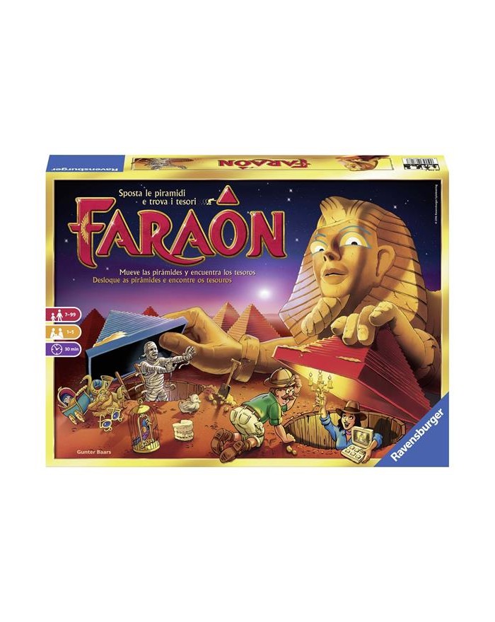 CONIGLI POLISTIROLO 7cm....