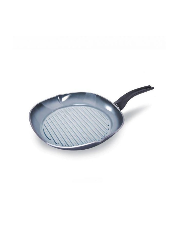 BISTECCH.28X28 ARIA...