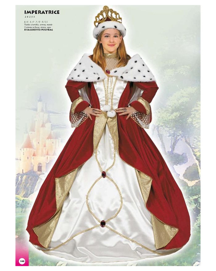 COLLA STICK 40 gr  13.001