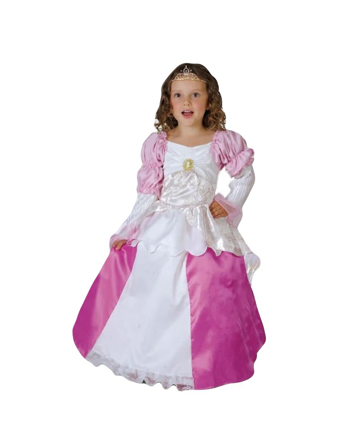 PAD.CM.24 CONTRALTO  A292964