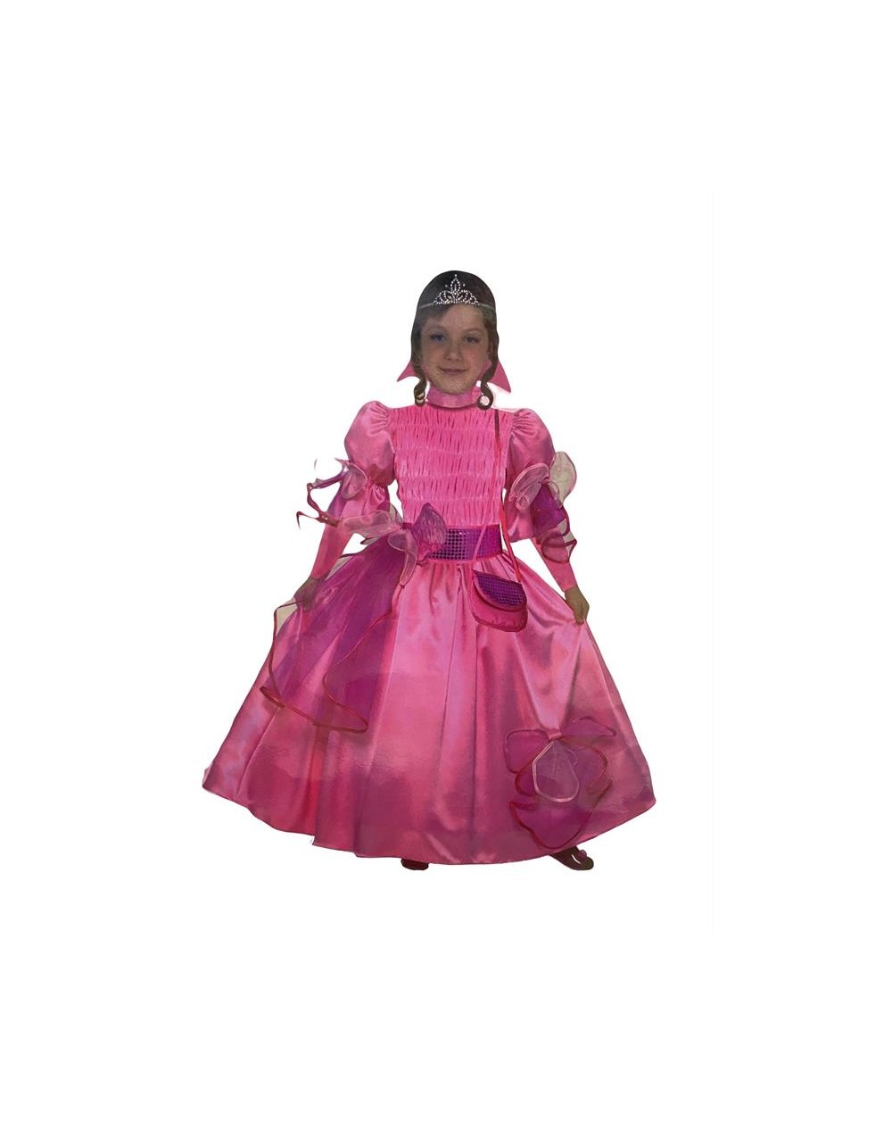 PAD.CM.28 CONTRALTO  A292966