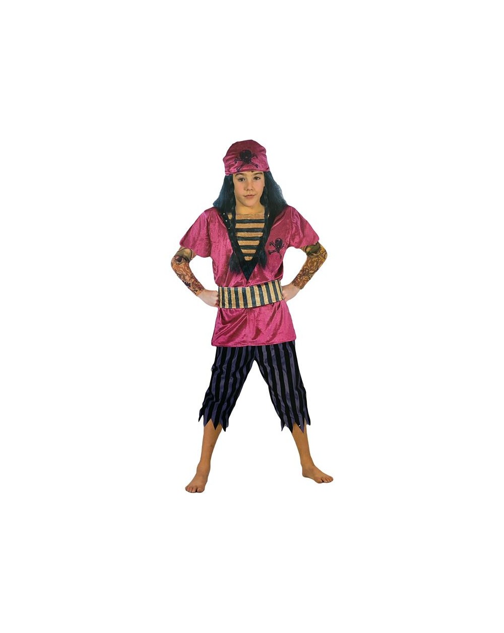 PADELLA 28cm.PIETRA PASSION PAD128S  A212108