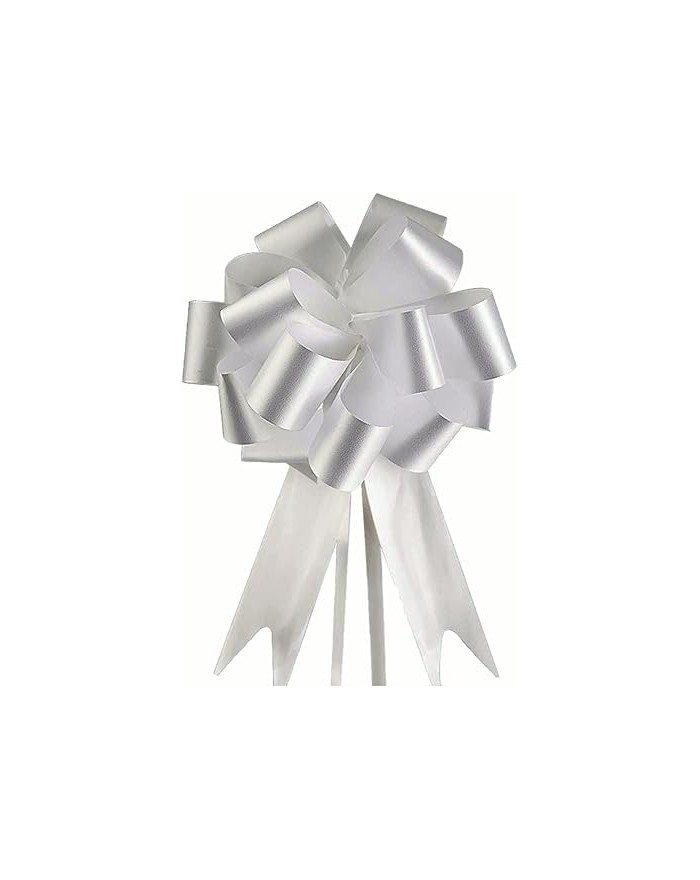 COLLA BIANCA IN FLACONE 100...