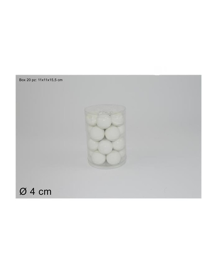 CEP INTERDENT GUM 0.9MM...